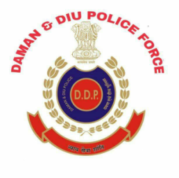 dd-police-logo